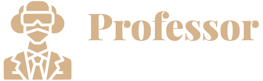 Professor Pips